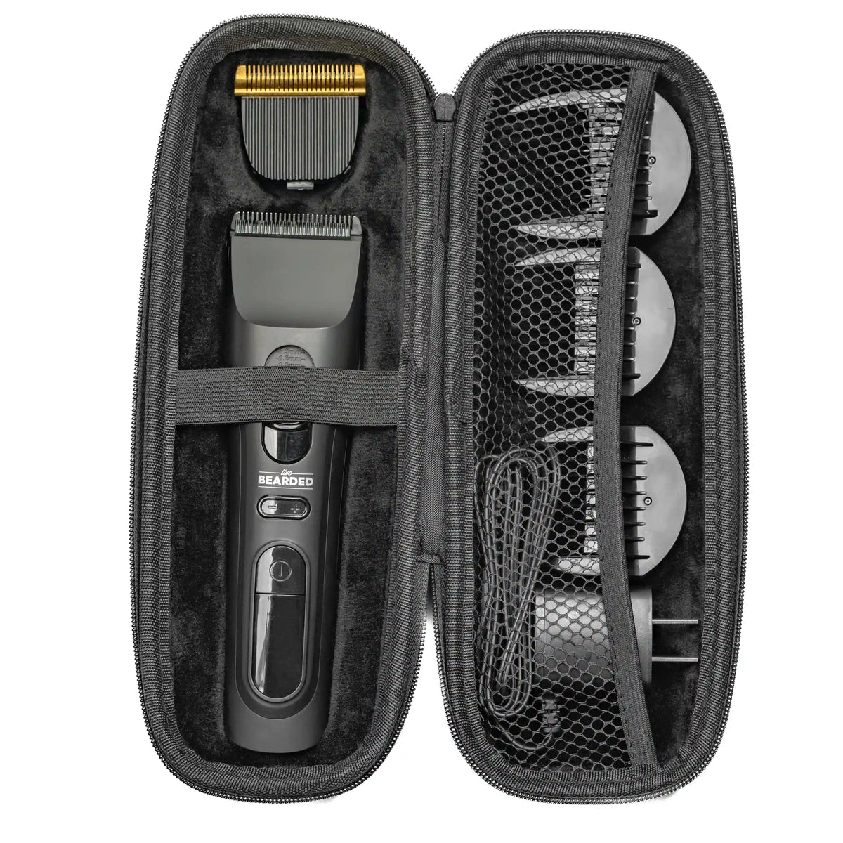 MT-1 Travel Case