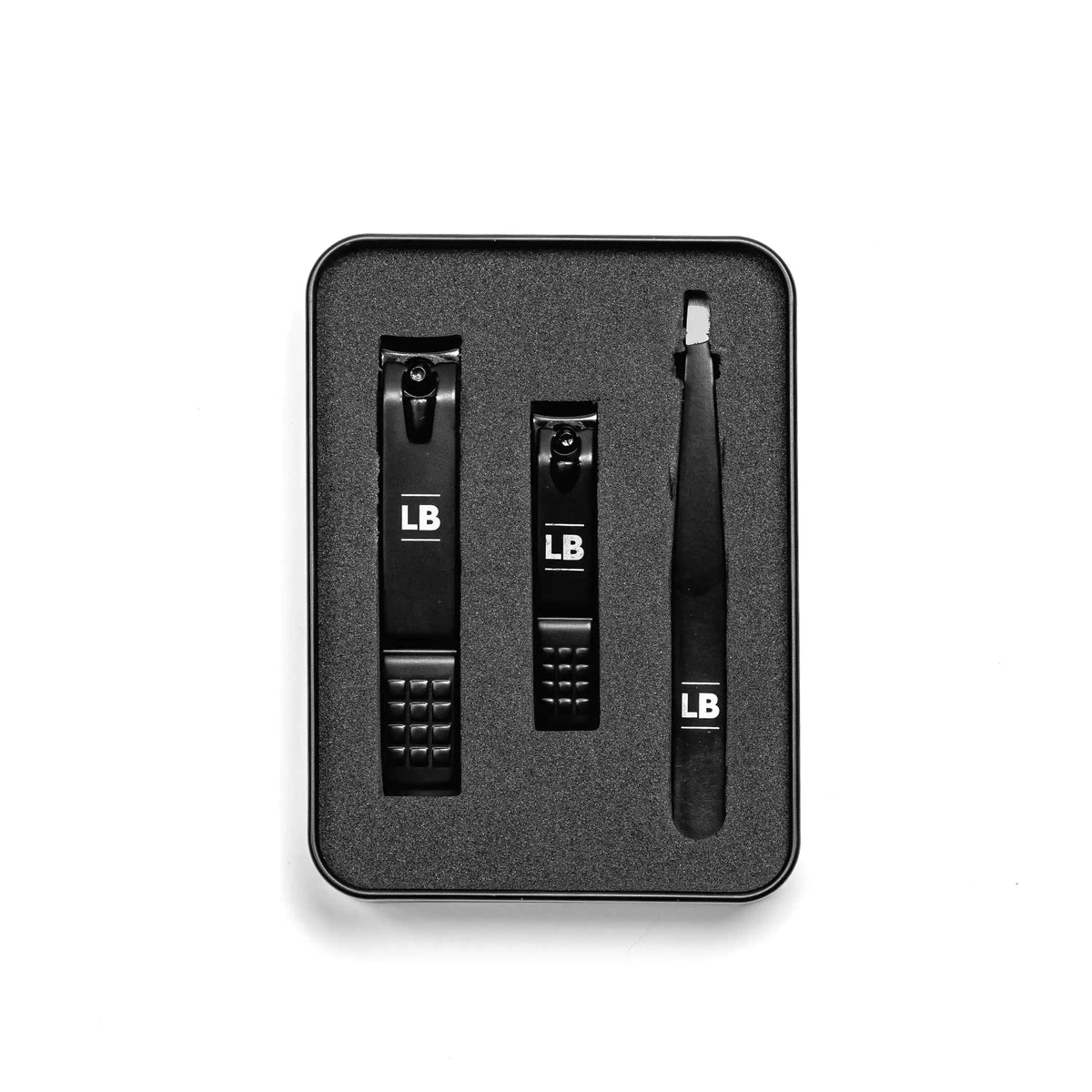 Nail Clippers