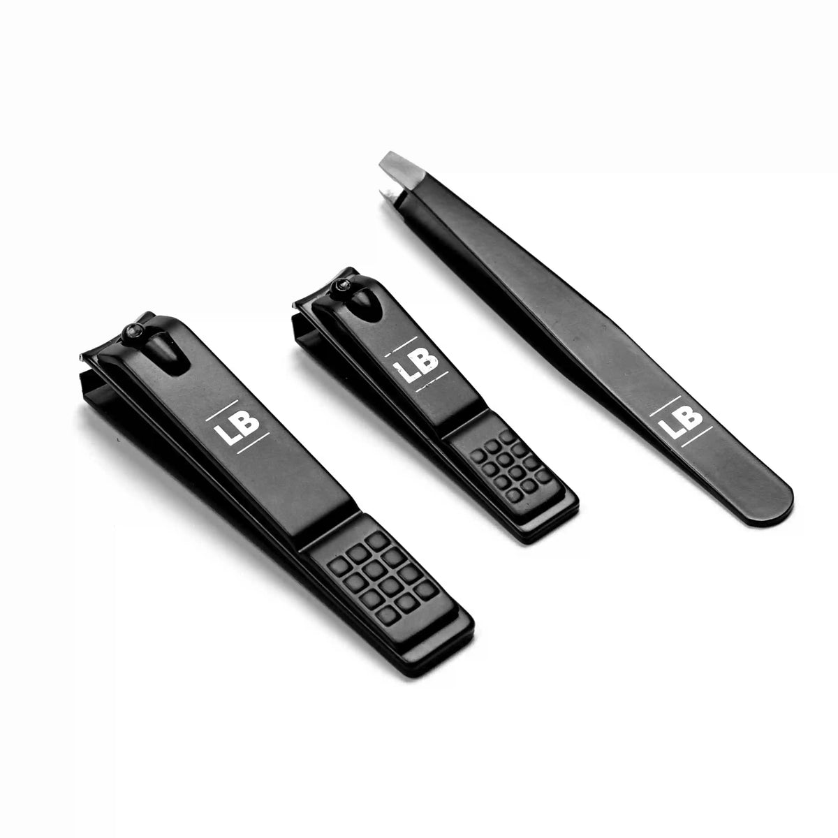 Nail Clippers