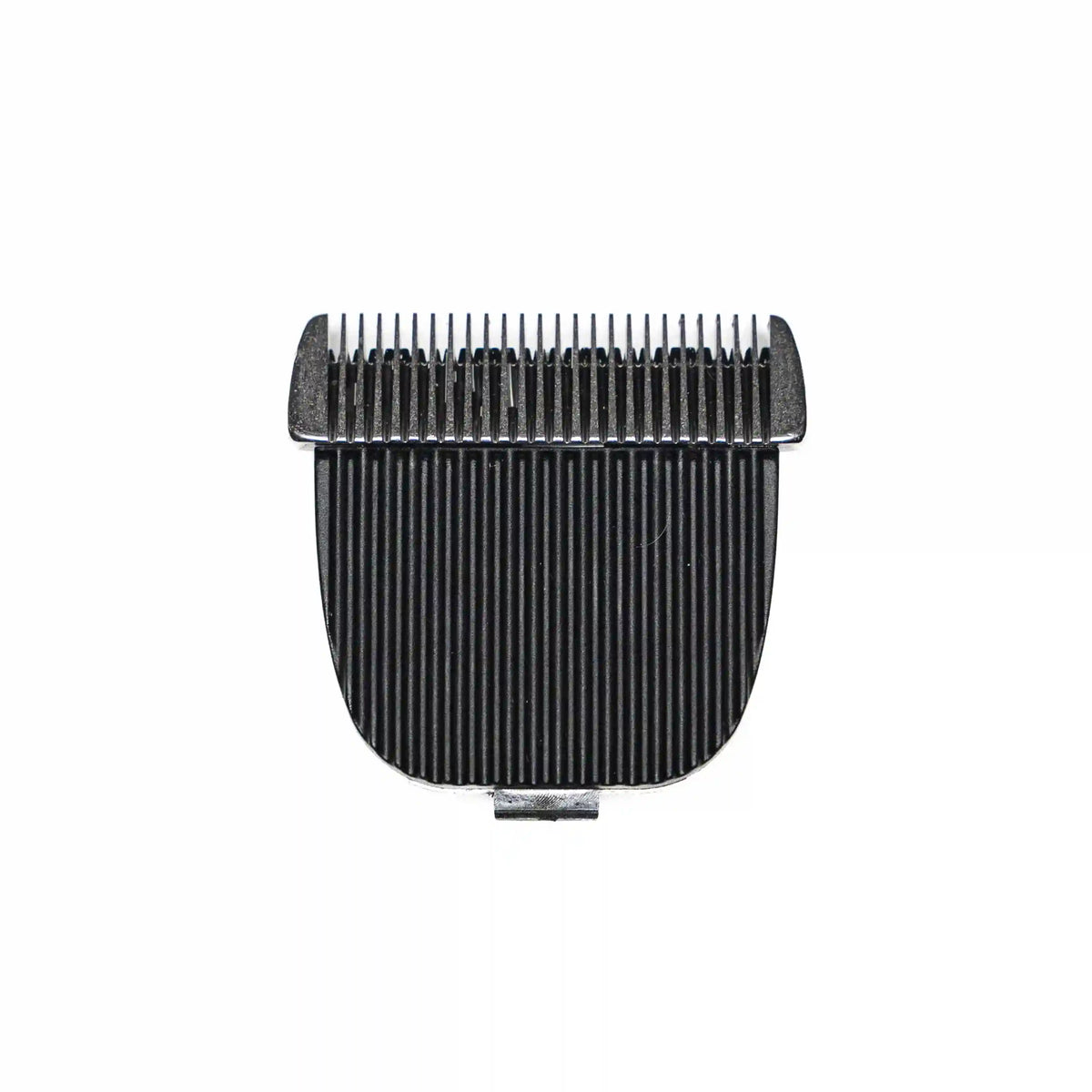 MT-1 Replacement Blade