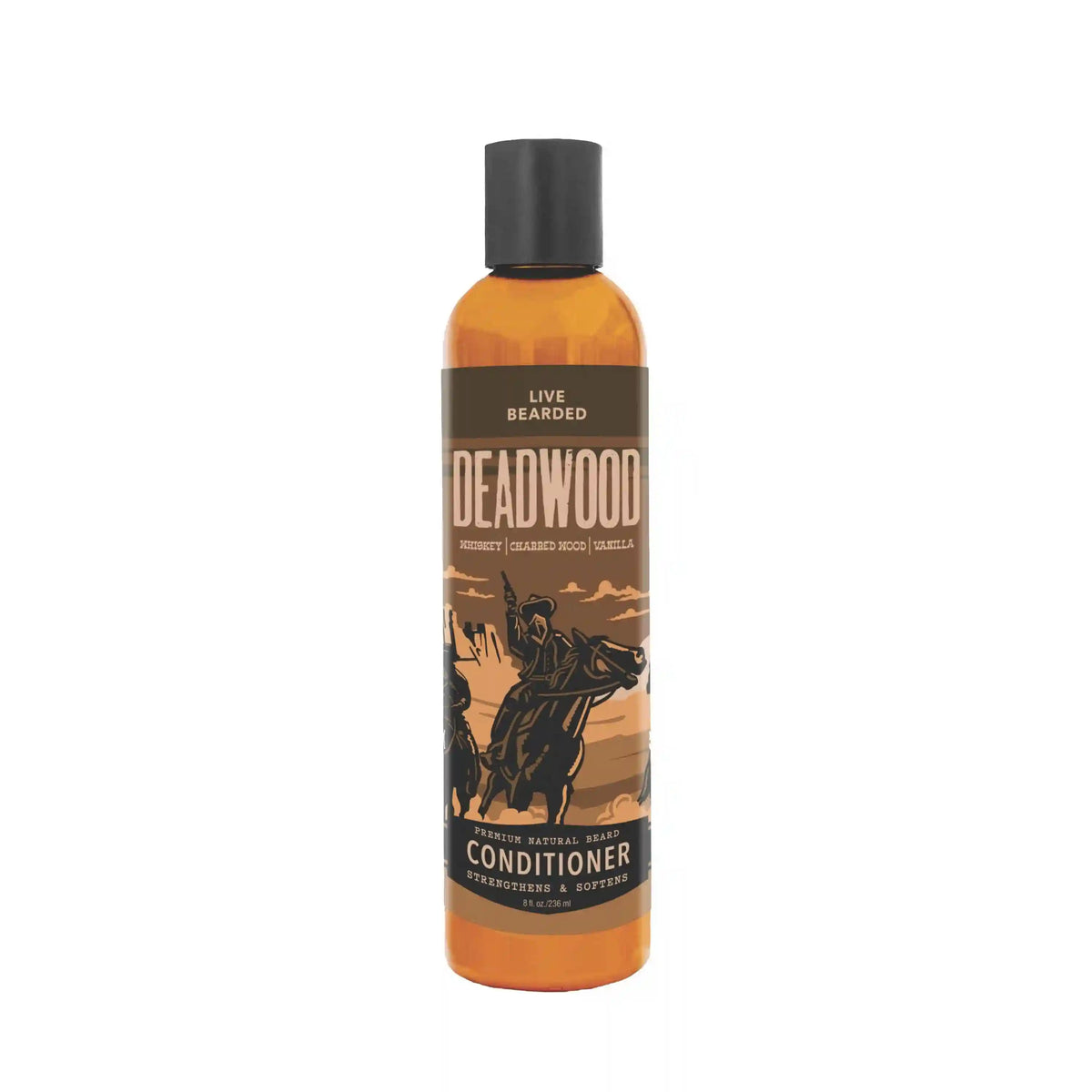 Deadwood Beard Conditioner