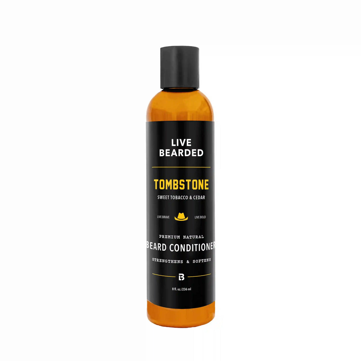 Beard Conditioner