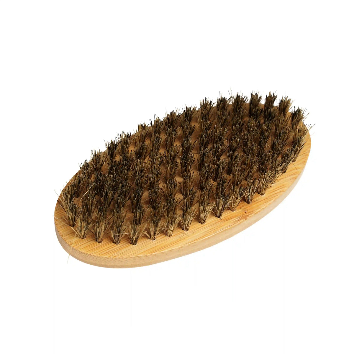 Boars Hair Brush