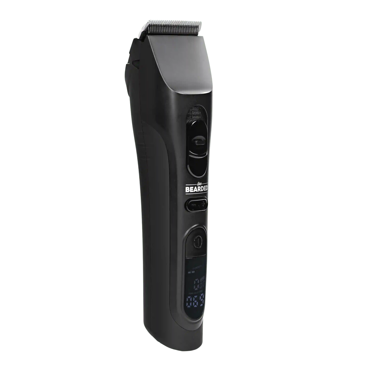 MT-1 Beard Trimmer