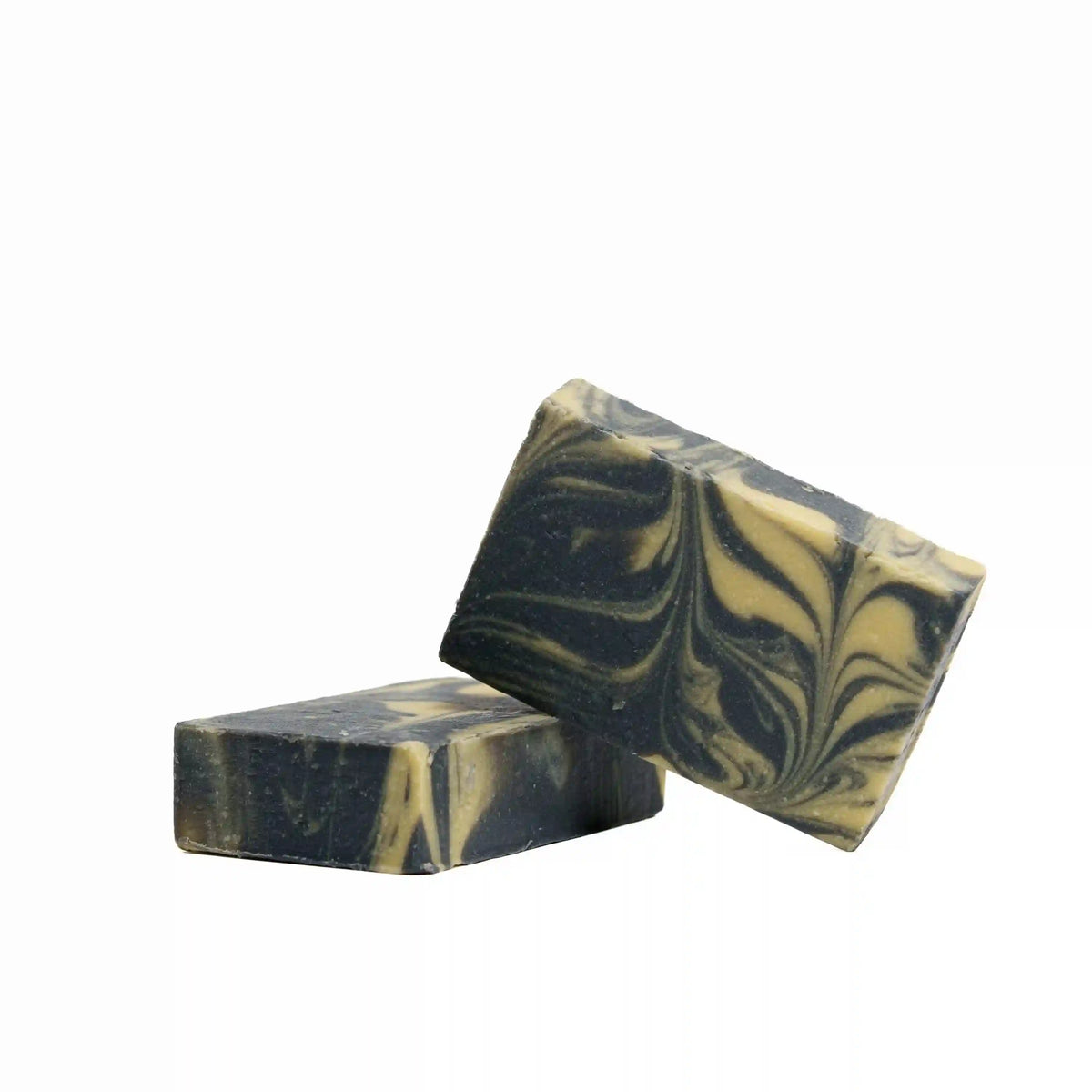 Alchemist Bar Soap
