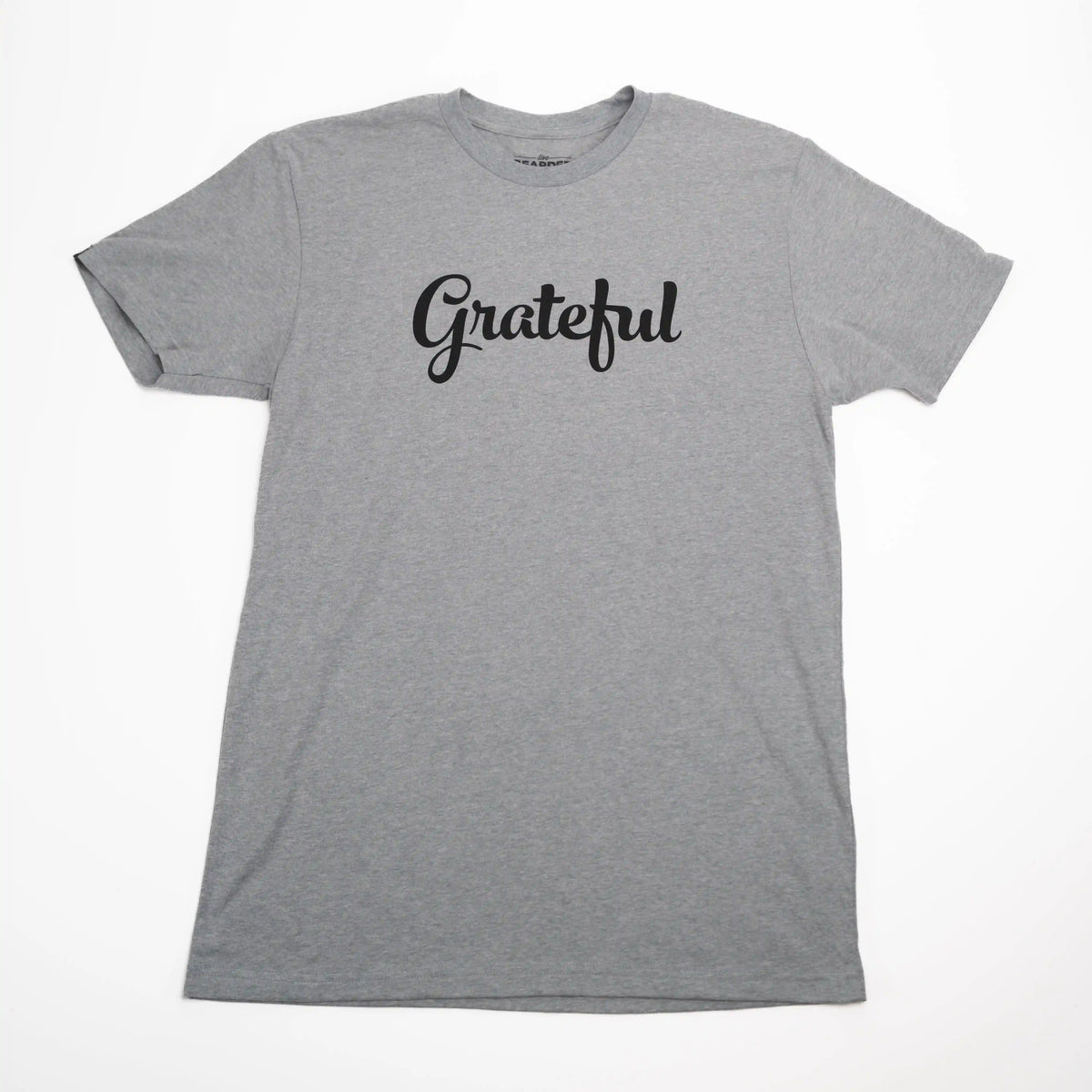 Grateful Tee