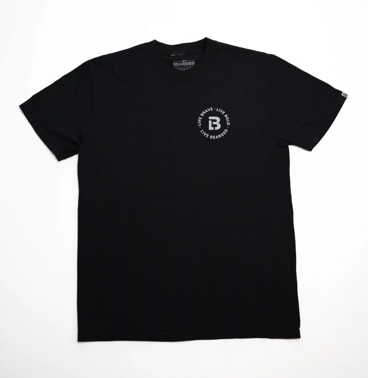 Lifestyle Tee