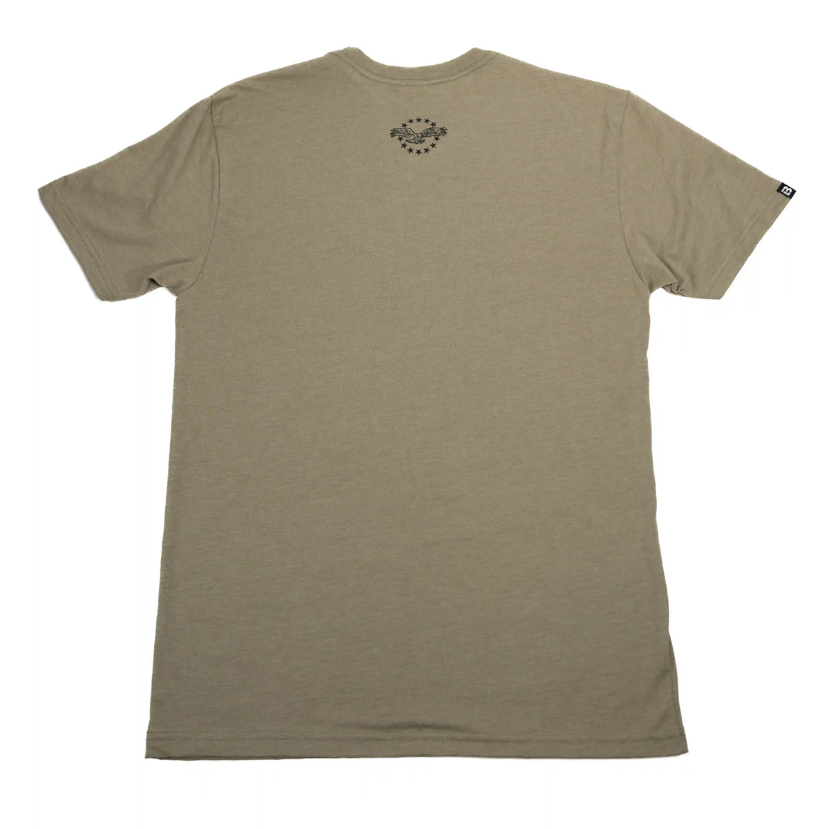 Forged In Freedom Tee