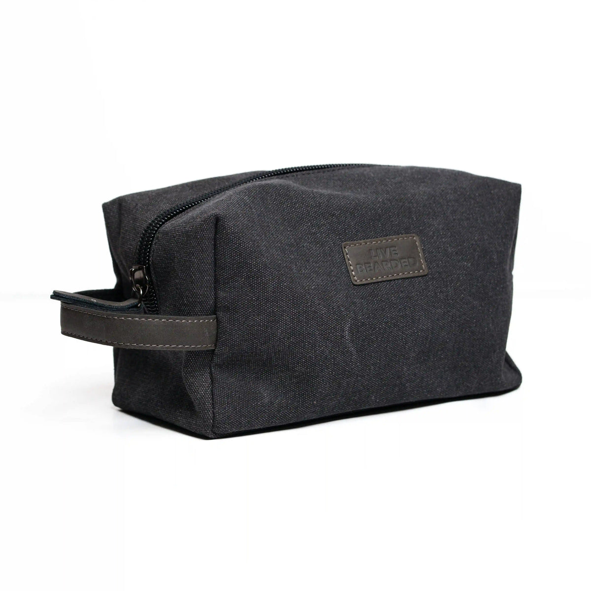 Dopp Kit