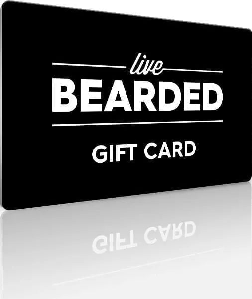 Gift eCard