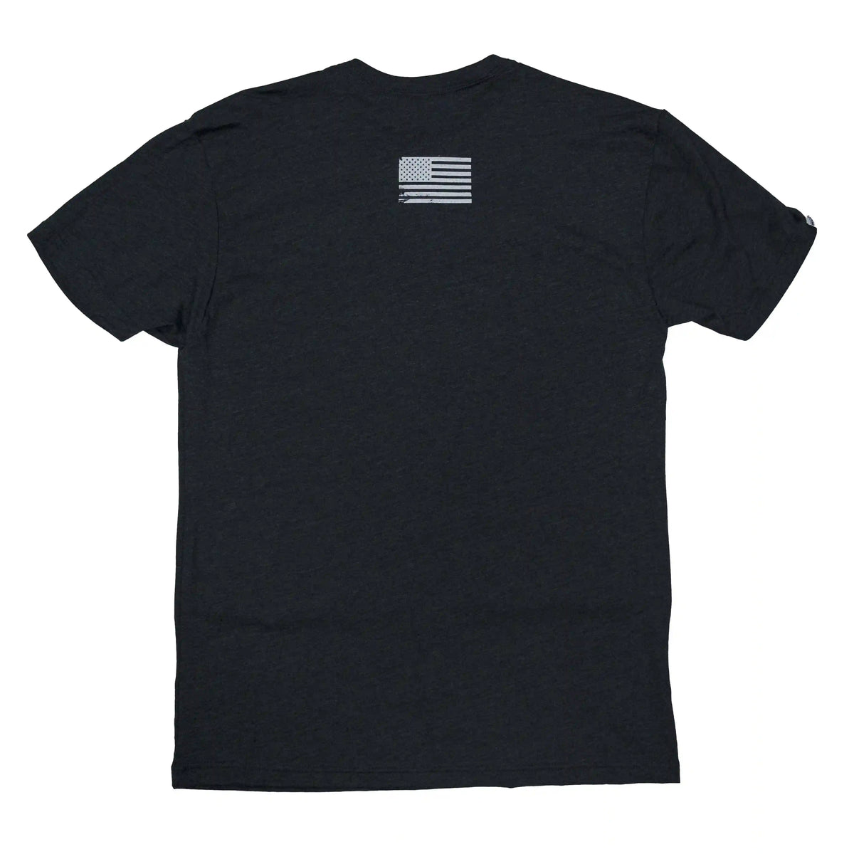 Actions > Words Tee