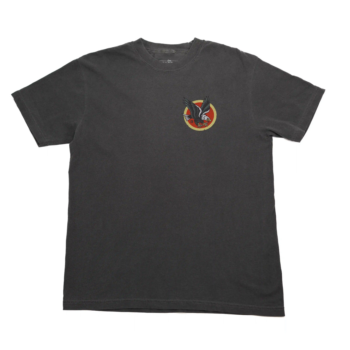 R.E.D. Tee 2025