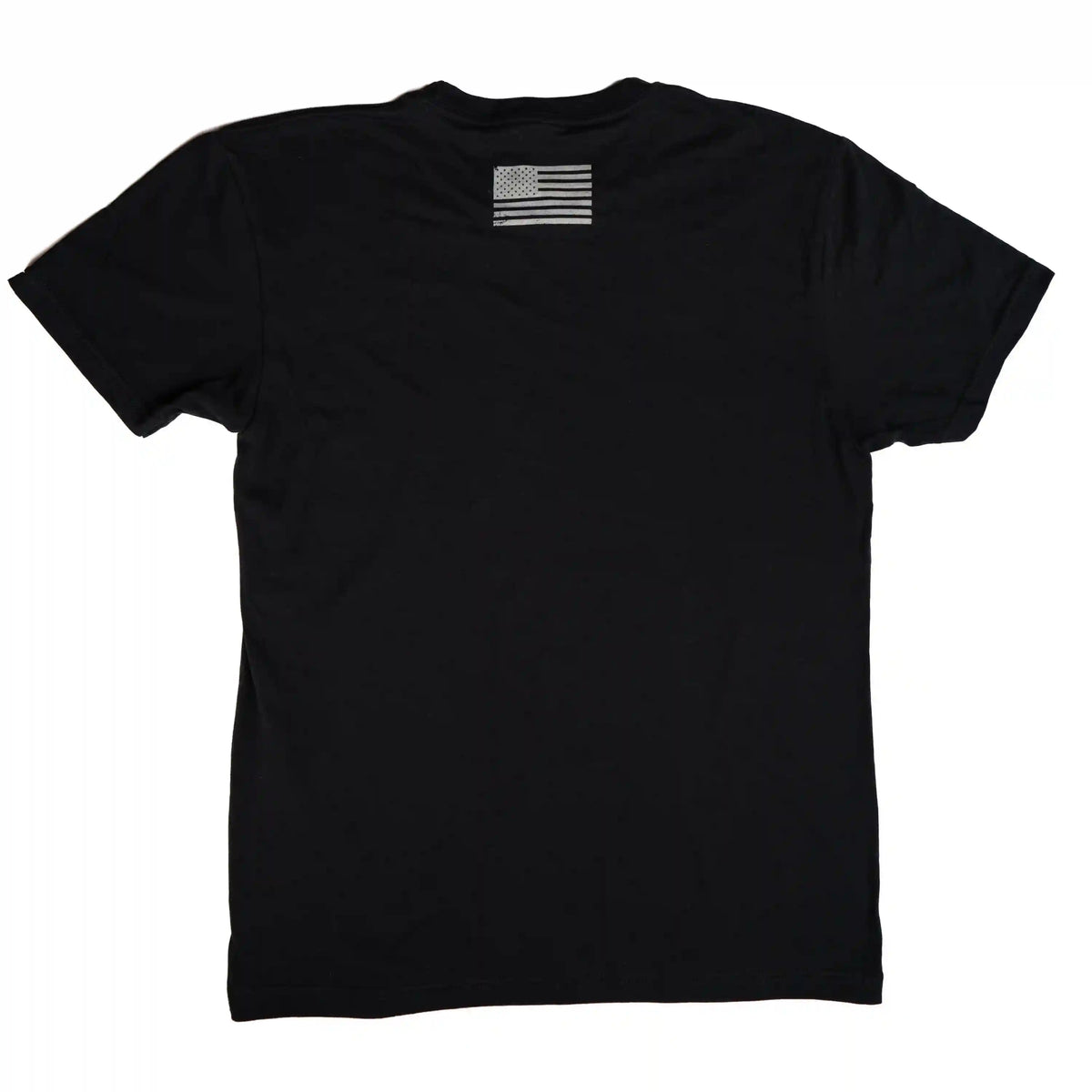 Freedom Flag Tee