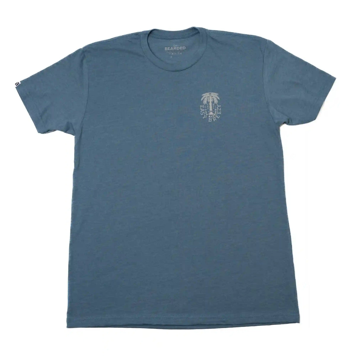 Easy Breezy Tee