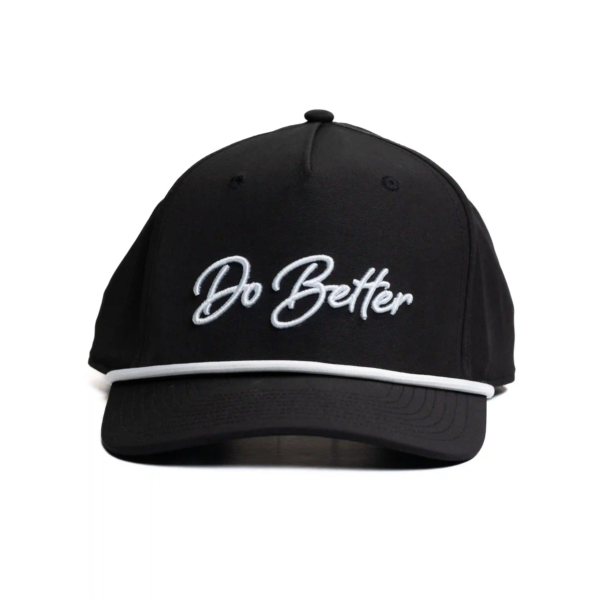 Do Better Hat