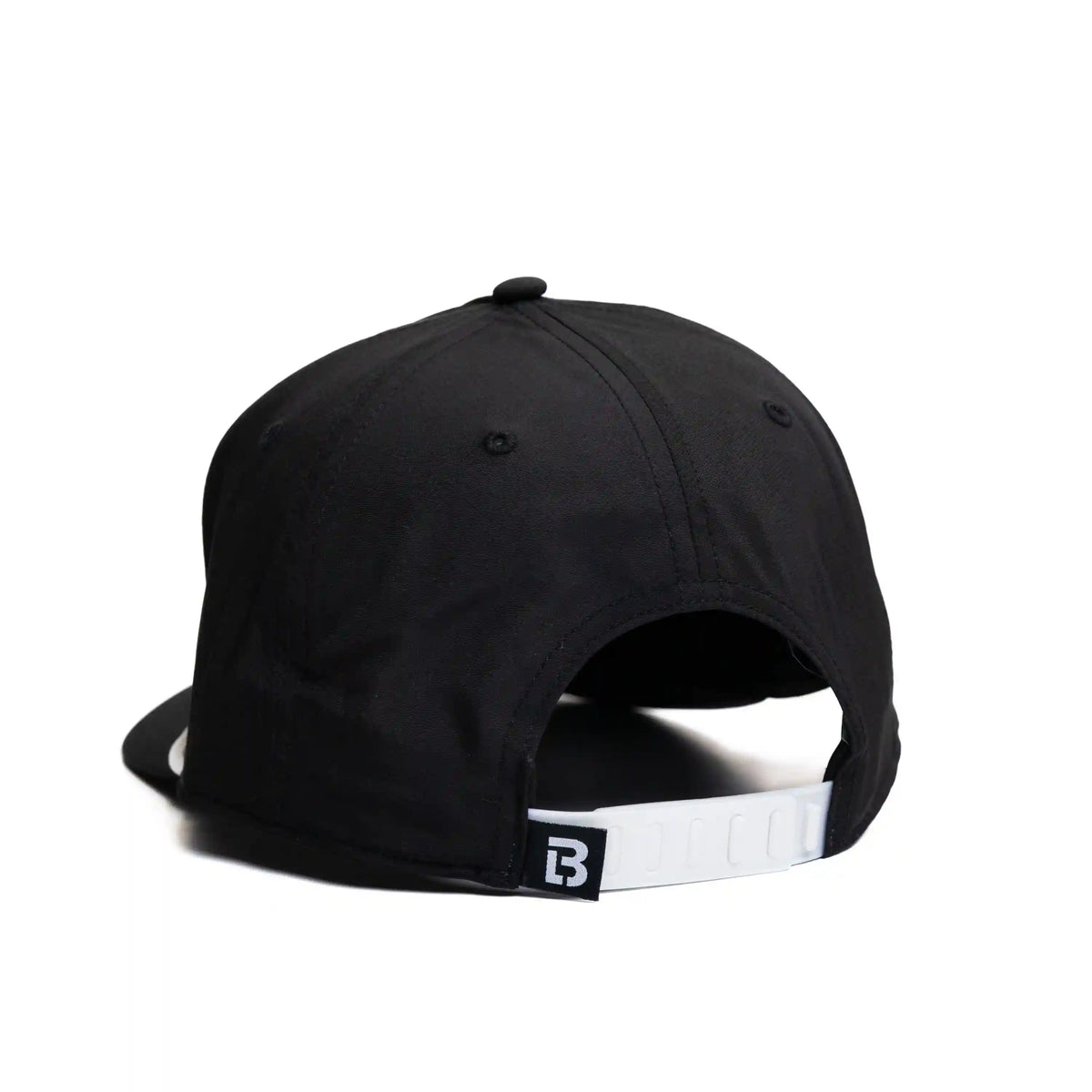Do Better Hat